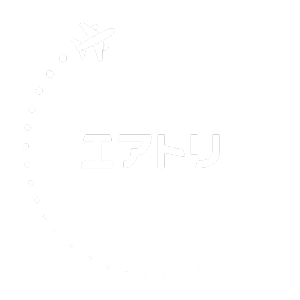検索中　そのまましばらくお待ちください。ブラウザのボタンで戻ると検索情報が無効になる可能性があります。